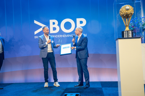 BOP-197.jpg
