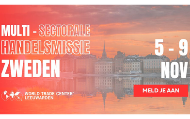 Handelsmissie Zweden 2023 - WTC Leeuwarden (1).jpg