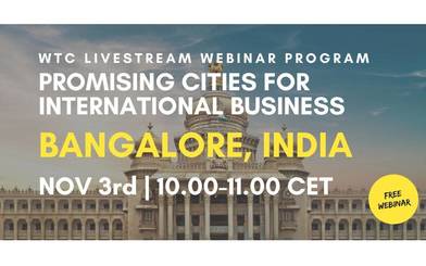 _Webinar WTCL Promising Cities for International Business - Bangalore, India - 7 december 2023.jpg