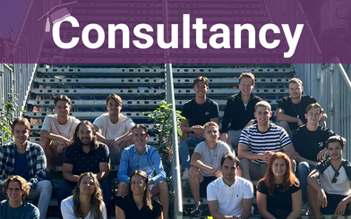 Teamfoto Fontys Consultancy.jpg