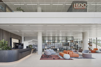 M+R BDO Eindhoven_0115873.jpg