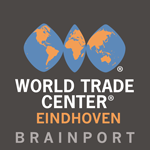 wtc eindhoven brainport logo