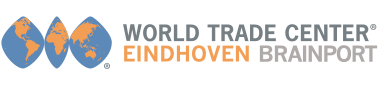 World Trade Center Eindhoven